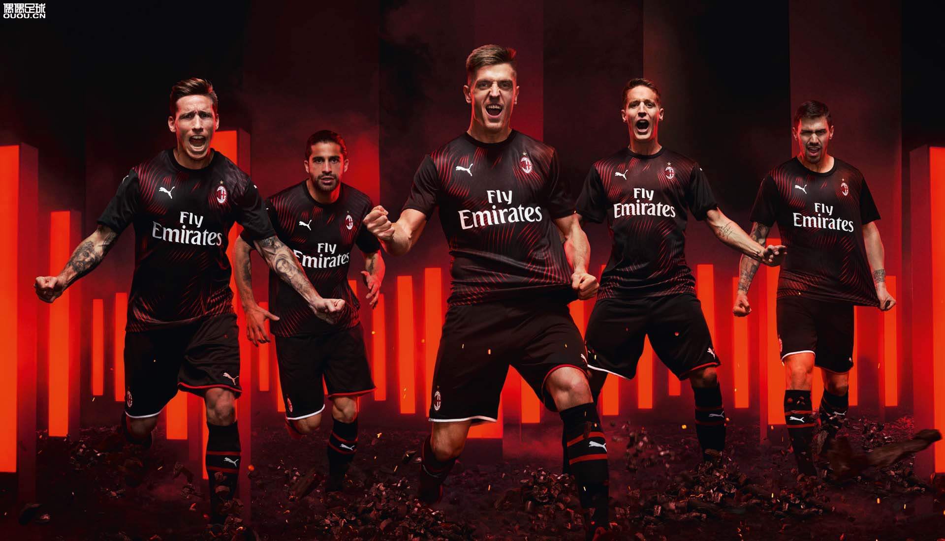 全市场：拉齐奥接近免签因西涅，年薪130万欧签约至明年6月