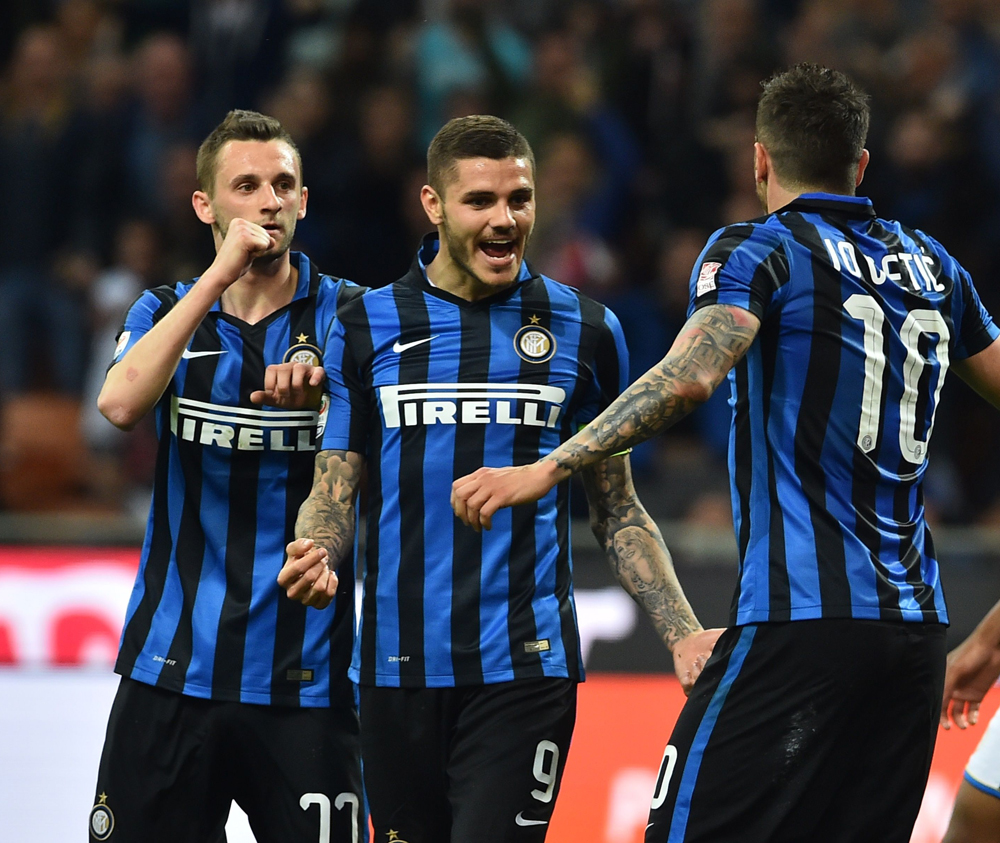 U22国足抵达西亚后一日三练，已敲定与吉尔吉斯+伊朗过招（U22国足落地西亚后一日三练，热身已约吉尔吉斯斯坦、伊朗）