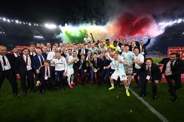 德天空：布罗萨默出任国安经理，此前曾参与拜仁国际事务拓展（德媒：布罗萨默出任北京国安经理，曾参与拜仁全球业务拓展）