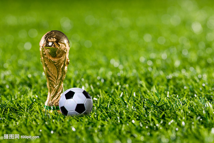 玻璃！德拉普再次受伤，记者：我担心他可能将缺席这个月的剩余比赛（再度受伤！记者忧德拉普恐缺席本月剩余赛程）