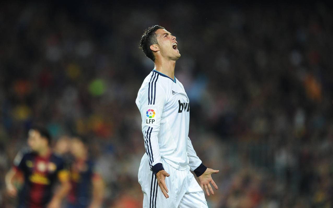 经纪人：小因欧冠决赛前就与新月谈判，但国米的惨败与之无关（经纪人：小因在欧冠决赛前已与新月接触，国米惨败与此无关）