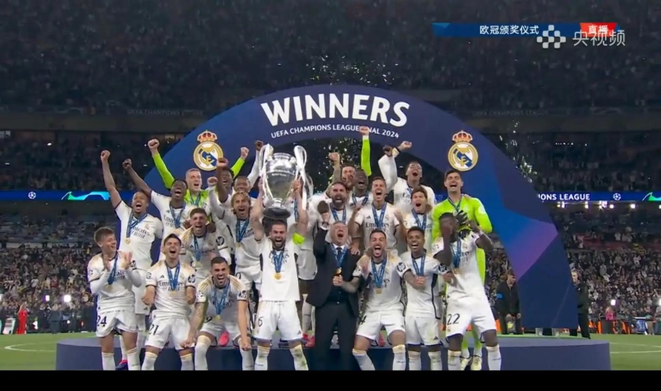 英超前瞻：曼联状态回暖期待连胜，西汉姆联进攻核心停赛