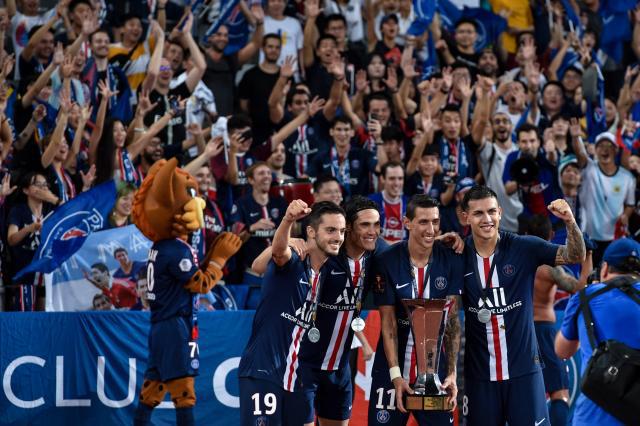 2025年最佳在线赌场行业审查