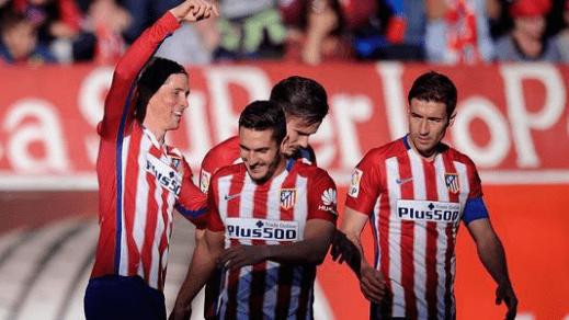 供应链中断风险评估