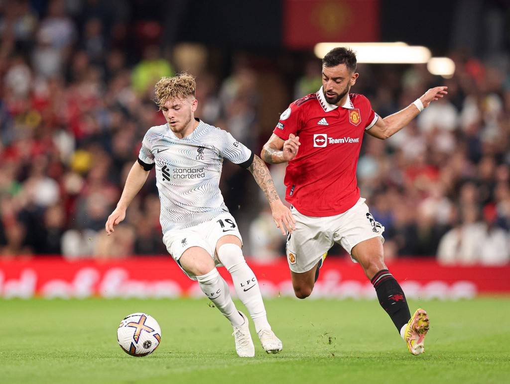 小孔塞桑：我们本有机会全取三分；目标是剩下4场欧冠全胜（小孔塞桑：原本有望拿满三分；目标是余下四场欧冠全胜）