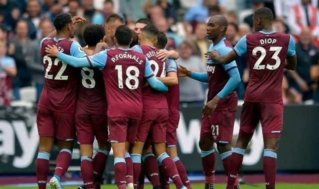 保罗被快船分手前的神秘暗示曝光，首席助教直言“这里没有余地”