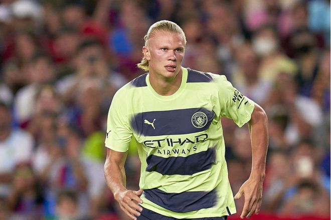 卡拉汉：新援加盟需要时间适应，现在还不是质疑斯洛特的时候