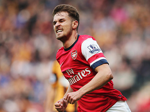 德天空：博埃可能离开拜仁，加拉塔萨雷依然在密切关注