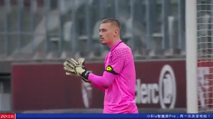 意甲赛事分析：国际米兰 VS 科莫