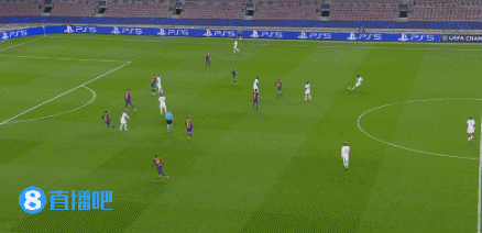 卡佩罗：阿莱格里让一支散乱的米兰具备争冠实力，但还少中锋