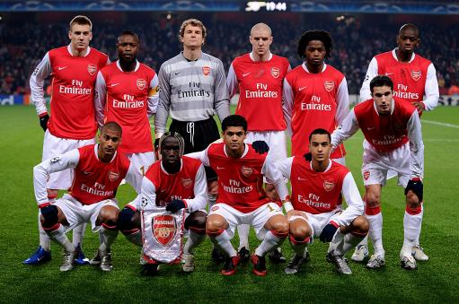 篮球CBA最具人气球员榜单更新