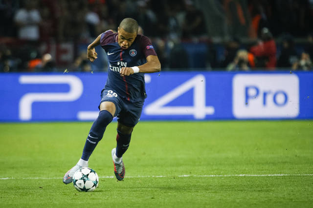 角田裕毅：我还没结束，失去席位不会阻止我成为最优秀的车手