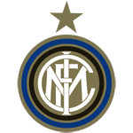 2026年美加墨世界杯分组抽签结果出炉，比赛会有很多悬念