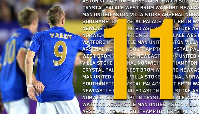 落入下风！毕巴与皇马联赛近6次交手仅取1胜