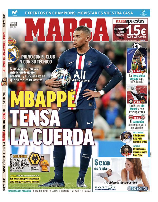 官方：英格兰女足主帅威格曼当选年度最佳女足主帅（官宣：英格兰女足主帅威格曼荣膺年度最佳女足教练）