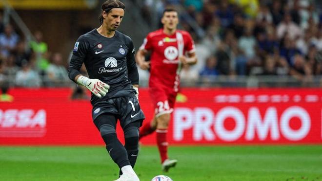 詹姆斯：我还没到百分百状态，但今晚状态比打猛龙好多了