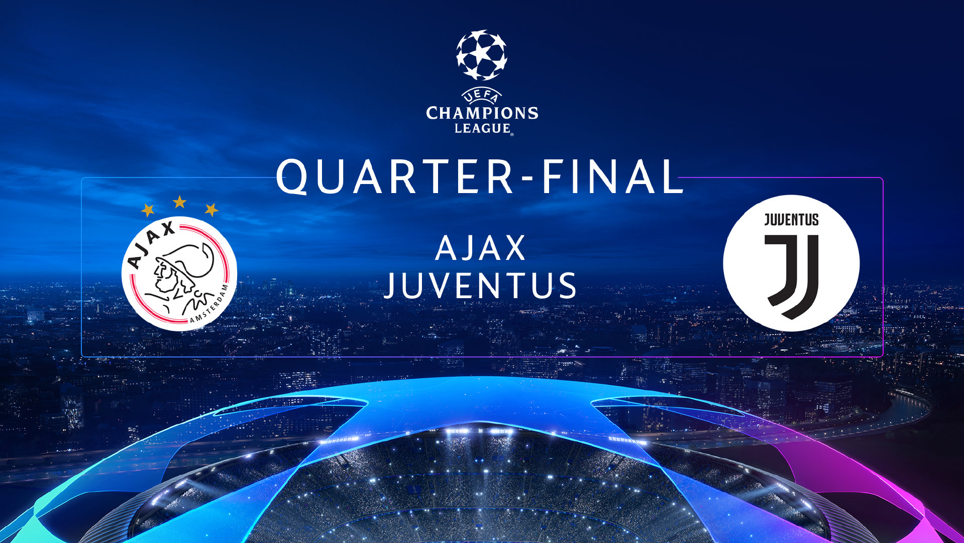 纽卡CEO：我们是PIF最看重的投资，五年后跻身世界顶级