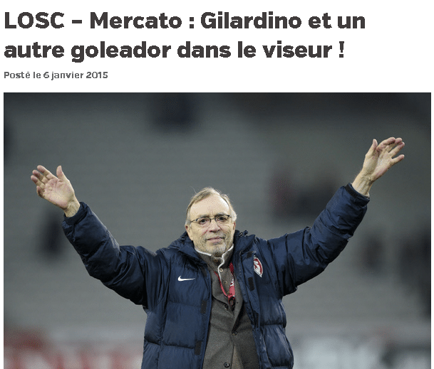 西甲最新轮次比赛结果，皇马小胜巴塞罗那