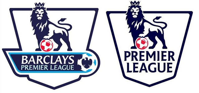 世欧预战报：多库双响，比利时7-0列支敦士登，晋级世界杯（世预赛欧洲区战报：多库梅开二度，比利时7-0大胜列支敦士登，锁定世界杯席位）