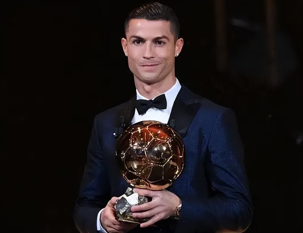 开拓者对阵雷霆伤病报告：6人缺阵，克林根&罗威出战成疑