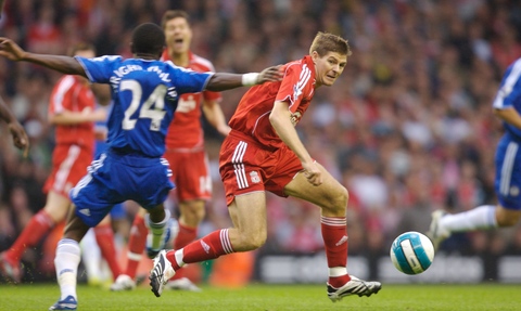 李政炫近9战场均22分4.9助攻，当选韩篮甲第二轮MVP