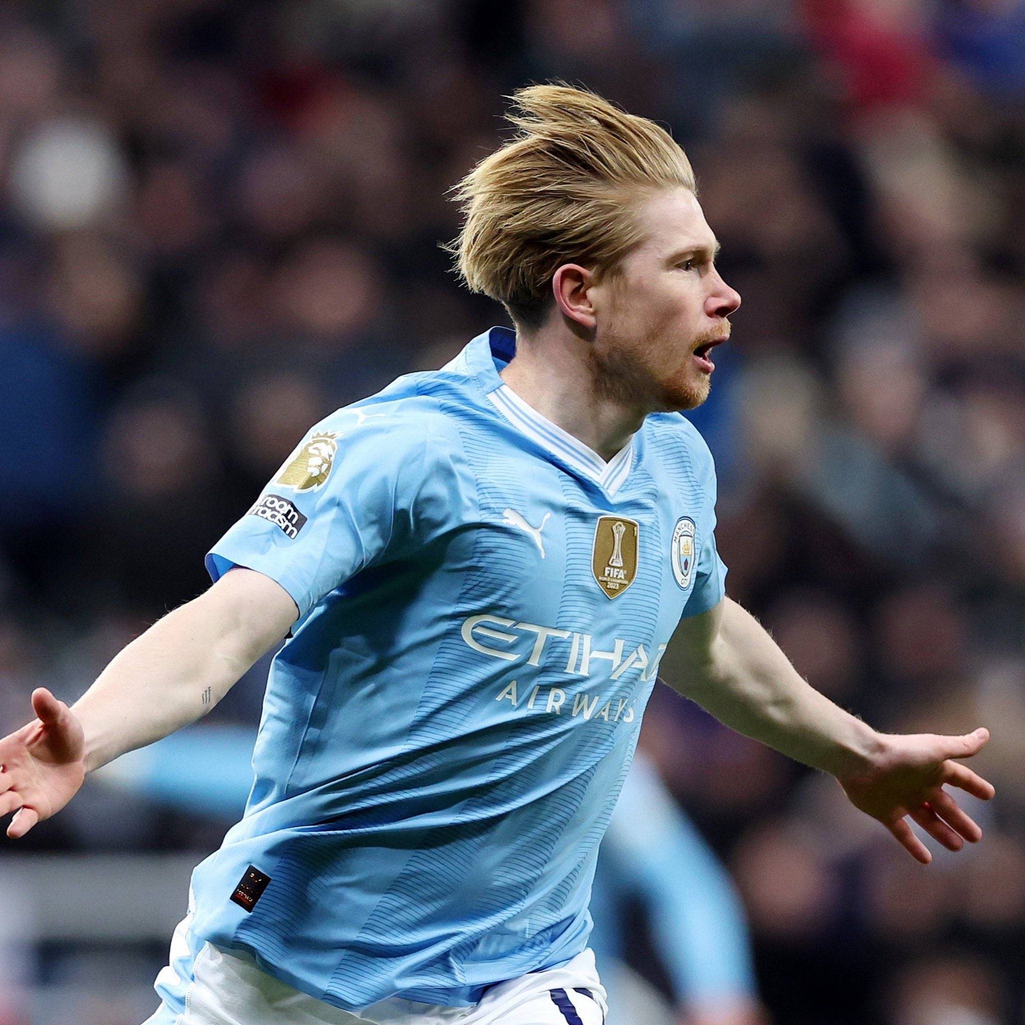 迪马特奥：桑乔回多特进了欧冠决赛，说明他的表现取决于心态（迪马特奥：桑乔重返多特闯入欧冠决赛，证明心态左右发挥）