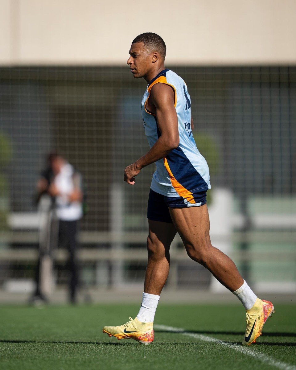 喜忧参半：队报盘点法国国脚们近一个月的表现