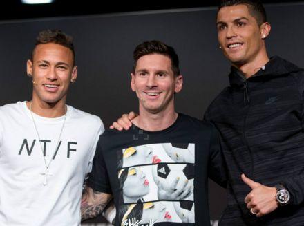 TikTok游戏奶奶逝世引发致敬