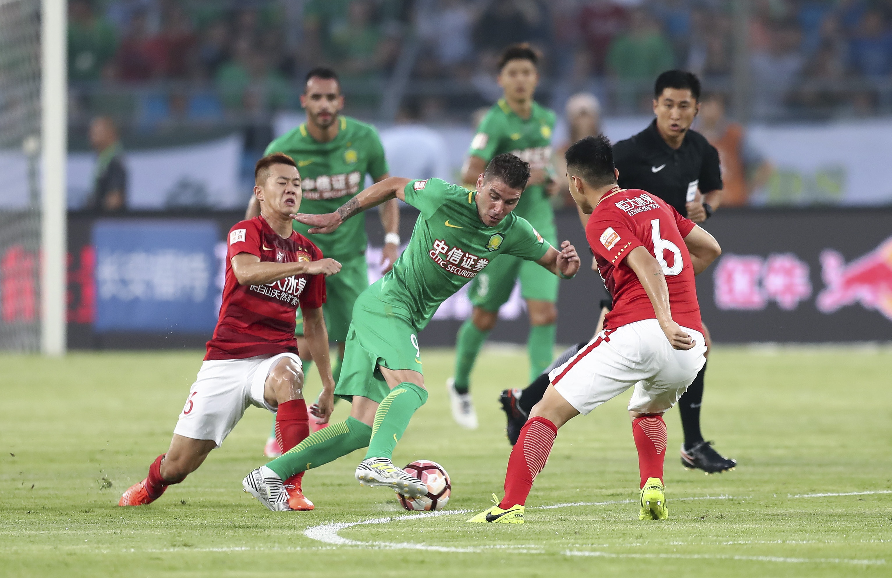 美高梅中国2025年艺术收藏展览吸引百万游客