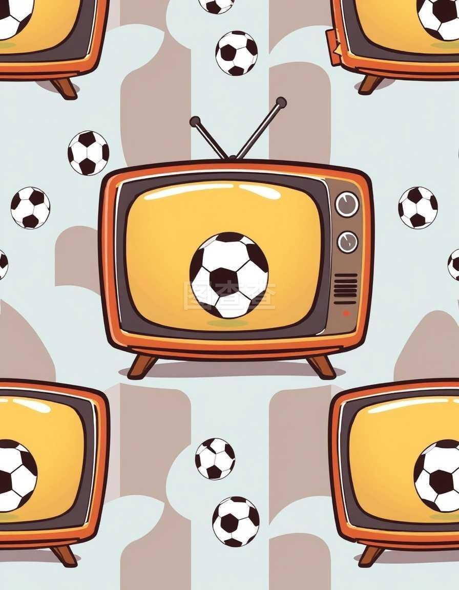 即将迎来执教尤文首秀，斯帕莱蒂生涯意甲执教559场获胜288场（斯帕莱蒂将迎尤文执教首秀：意甲生涯559战288胜）