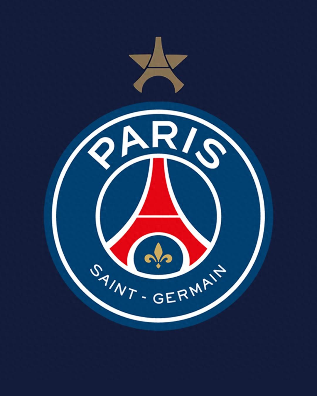 17岁天才卡尔展现极强潜力，德甲首秀表现亮眼，凭借出色技术和风格成为焦点。（17岁天才卡尔德甲首秀惊艳，精湛技术与独特风格尽显潜力成全场焦点）