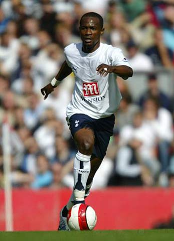 蒂亚戈：若瓜帅的足球是控制中的秩序，渣叔则是混乱中的自信