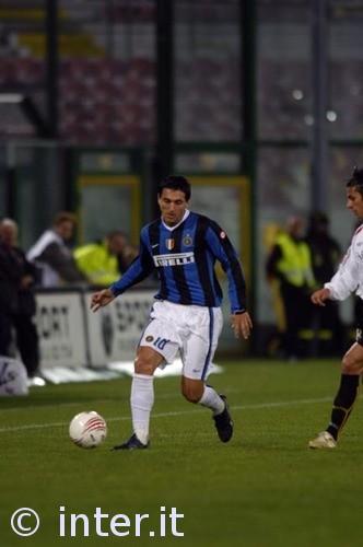 广岛主帅：申花在身体和速度方面很出色，J联赛球队技术细腻