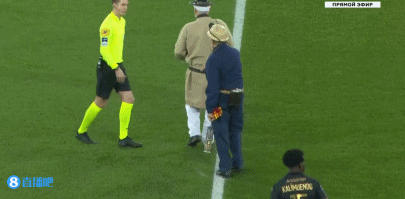 孙兴慜：我不会在冬窗租借回欧洲；作为前锋进球比吃饭还重要