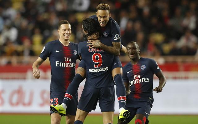 电竞观看量2025年巅峰