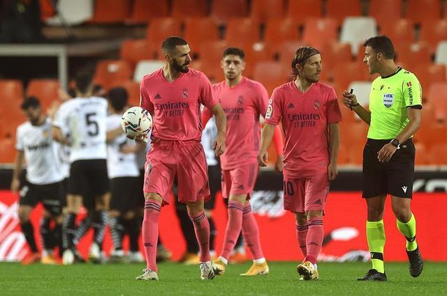 德转西甲最贵阵容：姆巴佩、亚马尔领衔，中前场全部身价过亿（德转评选西甲最贵阵容：姆巴佩、亚马尔领衔，中前场球员清一色身价破亿）