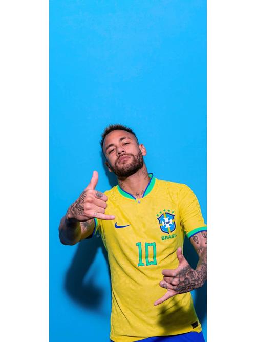 罗马诺：奥纳纳会在夏天回到曼联，但曼联还会为他找下家