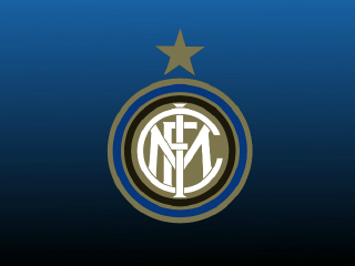 船记：快船处理保罗&格里芬的方式，实在是太糟糕了