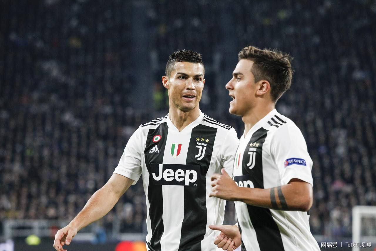 亚马尔单场6次以上关键传球+成功过人，上赛季以来西甲仅3人做到（亚马尔单场6+关键传球并成功过人，自上赛季西甲仅三人达成）