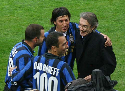 苏亚雷斯：在很多事情上我并不是榜样，我知道也接受这一点