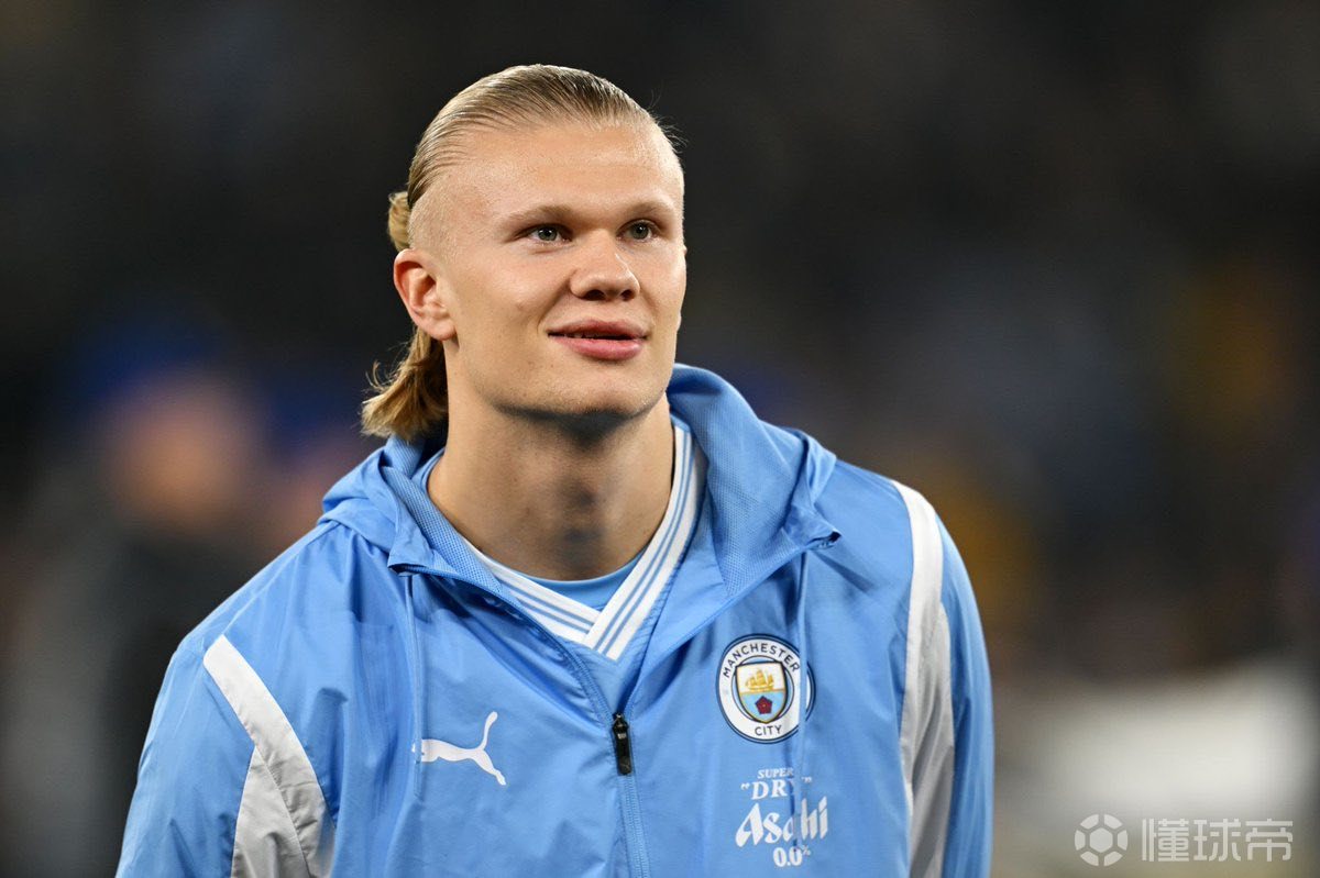 恰20：对阵西班牙我们会评估黄牌的问题，避免附加赛停赛风险