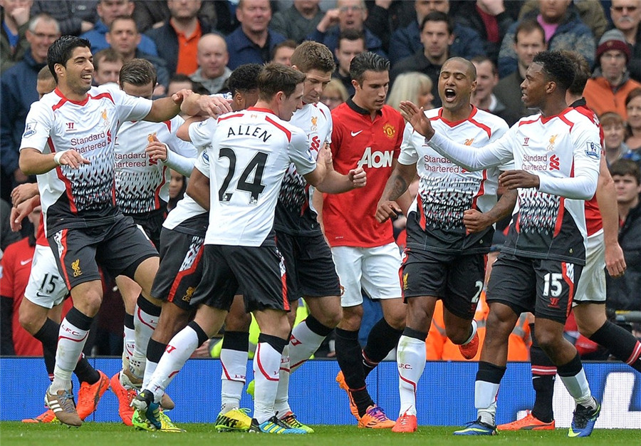 欧洲足坛夏窗转会：利物浦3500万欧签下莱昂尼（欧洲夏窗重磅：利物浦以3500万欧元签下莱昂尼）