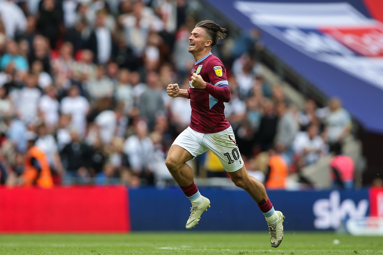 挪威在世界杯能走多远？哈兰德：让我们拭目以待