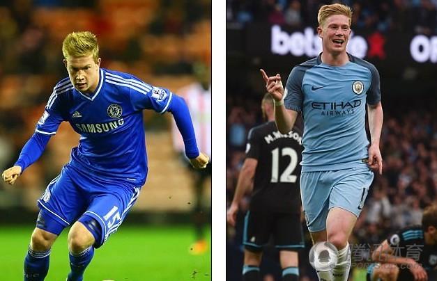 隋维杰：不愿让别的球队在我们的主场夺冠，但还是恭喜海港