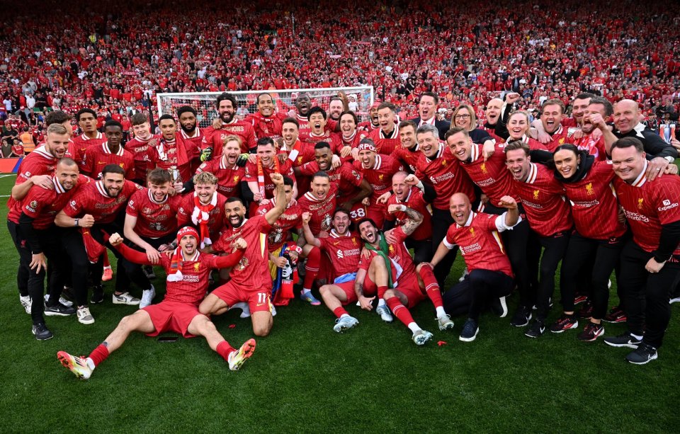 2025年FIBA 3×3女子美洲杯 美国女篮5‑0完胜夺冠